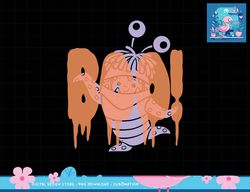 disney pixar monsters inc. boo halloween png, sublimation copy