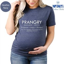 pregnancy shirt, pregnancy announcement shirt, pregnancy reveal shirt, maternity shirt, pregnant shirt, mom to be gift,