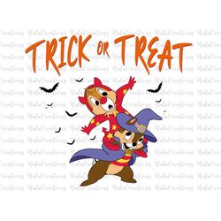 halloween costume svg, mouse and friends, trick or treat, spooky vibes svg, boo svg, fall svg, svg, png files for cricut