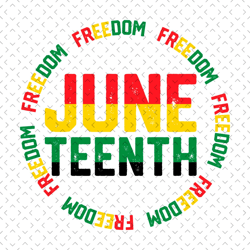 do it for the culture svg, juneteenth day svg, juneteenth svg,celebrate 1865 juneteenth, 19th juneteenth svg, 1865 junet