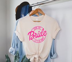 bride party shirt, bride shirts, wedding tee, bridal shower gift, bachelorette party t-shirts, engagement gift, gift for