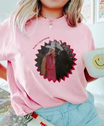 barbie party 1994 shirt, sweatshirt, barbie shirt, barb