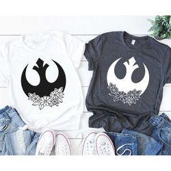 star wars rebels t-shirt, galaxy edge shirt, star wars galaxy shirt, disney trip shirts, star wars gift, disney vacation