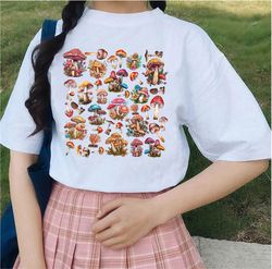 mushroom community shirt -mushroom gifts,mushroom shirt,mushroom hoodie,mushroom sweatshirt,mushroom sweater,mushroom te