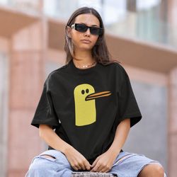 just duck shirt -funny shirt,funny tshirt,graphic sweatshirt,graphic tees,shirt cute,duck sweater,duck shirt,duck t shir