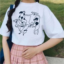 matisse la danse with dogs shirt-graphic tees,aesthetic hoodie,aesthetic sweatshirt,aesthetic shirt,art hoodie,matisse t