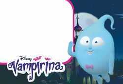 vampirina clipart digital download, vampirina png, font vampirina bat, junior clipart, birthday clipart printable, vampi