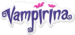 vampirina clipart digital download, vampirina png, font vampirina bat, junior clipart, birthday clipart printable, vampi