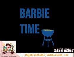 australia meme tshirt aussie blue australian barbie time copy