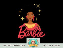 barbie - 1970 barbie icon png, sublimation copy