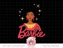 barbie - 1970 barbie icon png, sublimation copy