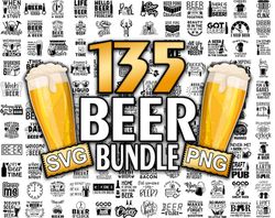 beer svg bundle - beer svg, beer svg files, beer svg design, beer svg for shirt, beer quotes svg, beer sayings svg. /