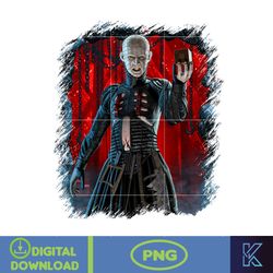 horror characters png, horror movies png, horror halloween png, horror png sublimation, horror high quality