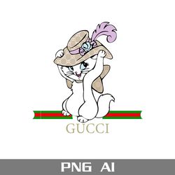 gucci marie png, gucci logo png, gucci brand png, disney gucci png, ai digital file