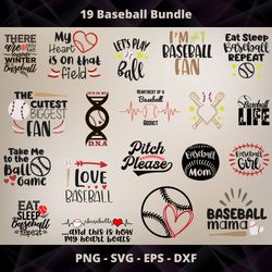 bundle of summer svgs, svgs for summer, svgs for beach, svgs for summertime, svgs for vacation, cut files for summer /,