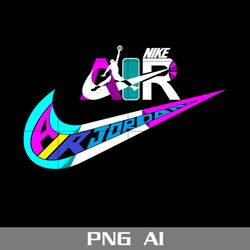 just do it nike png, nike logo png, just do it png, ai digital file