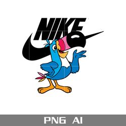 toucan sam nike png, nike logo png, toucan sam png, ai digital file