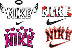 sport svg, sport wear svg, sportmen svg, sportman svg, shoes svg, jersey svg, instant download, svg files for cricut, sp