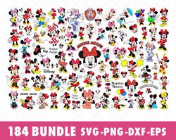 minnie mouse svg , minnie mouse png , minnie mouse logo, minnie mouse clipart, minnie mouse silhouette, minnie head svg