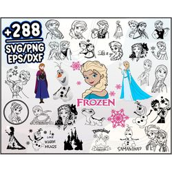 frozen svg, frozen png, frozen logo, frozen clipart, elsa png, elsa clipart, olaf clipart, frozen symbol, elsa sv