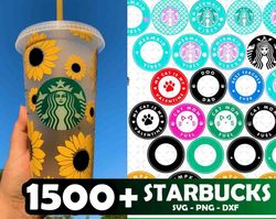 1500 starbucks svg, original starbucks logo, starbucks symbol, starbucks logo png, starbucks logo svg, starbucks cup svg