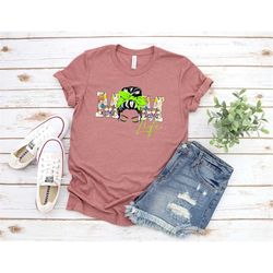 mom life shirt, mom shirt, mother's day gift shirt, mother's day gift for mom, shirt for mom, mama shirt