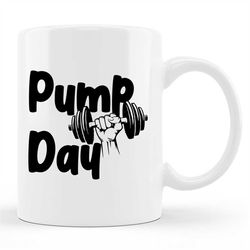 https://www.inspireuplift.com/resizer/?image=https://cdn.inspireuplift.com/uploads/images/seller_products/1688780058_MR-87202383413-weight-lifting-mug-weight-lifting-gift-gym-lover-mug-image-1.jpg&width=250&height=250&quality=80&format=auto&fit=cover