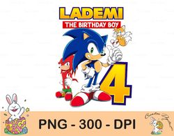 sonic birthday  png sonic theme party svg raglan png personalized png family matching png gift birthday png