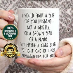 funny husband mug, husband christmas gift, husband gift, husband gift, husband mug, hubby gift, husband anniversary, hus