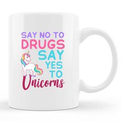 funny unicorn mug, funny unicorn gift, unicorn lover gift, unicorn cup, cute unicorn mug, unicorn mugs, unicorn coffee,