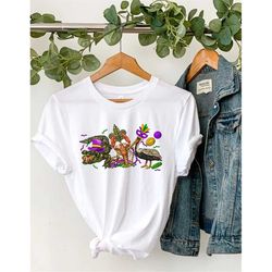 mardi gras shirt, saints shirt, fat tuesday shirt, saints new orleans shirt, mardi gras day shirt, flower de luce shirt,