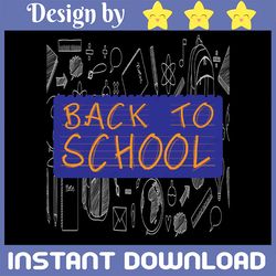 back to school svg ,school supplies svg,teacher svg,chemistry svg clipart vector png dxf eps stencil cut file silhouette