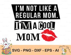 png file for sublimation, retro sublimation, vintage sublimation, mama png, mom life png, rock png, digital download, pn