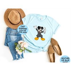 disney mickey graduation shirt ,mickey mouse grad school shirt, mickey graduation shirt, grad school gift, disney gradua