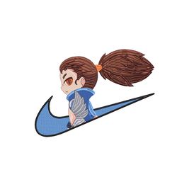 yasuo embroidery designs, yasuo lol embroidery designs, league of legends, arcane, machine embroidery files, nike