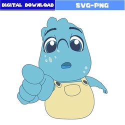 cute elemental svg, elemental character svg, elemental svg, disney svg, cartoon svg, png file