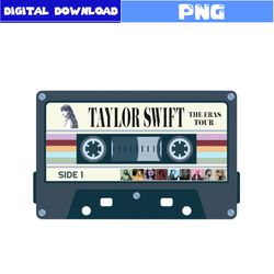 taylor swift album png, taylor swift png, taylor swift the eras tour png, taylor png, png digital file