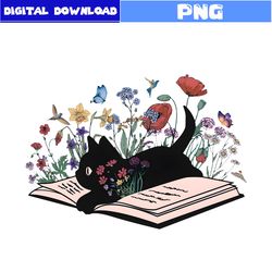 book png, black cat png, taylor swift png, taylor png, taylor swift album png, taylor swift the eras tour png, png file