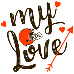 clevel and browns logo svg , n f l teams svg, n-f-l svg, football svg, sport bundle, png, jpg, dxf