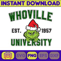 grinch png, grinch christmas png, christmas png, grinchmas png, grinch face png, cut file png, cricut png