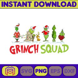 grinch png, grinch christmas png, christmas png, grinchmas png, grinch face png, cut file png, cricut png