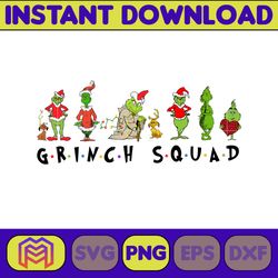 grinch png, grinch christmas png, christmas png, grinchmas png, grinch face png, cut file png, cricut png
