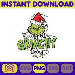 grinch png, grinch christmas png, christmas png, grinchmas png, grinch face png, cut file png, cricut png