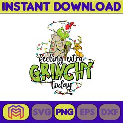 grinch png, grinch christmas png, christmas png, grinchmas png, grinch face png, cut file png, cricut png