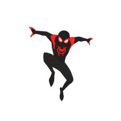 spider man embroidery designs, spider-man embroidery designs, spider man, machine embroidery files