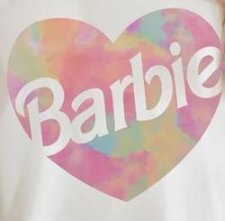 barbie png sublimation design download,barbie png,barbie png sublimate designs download,hi barb hi ken png,barb live act