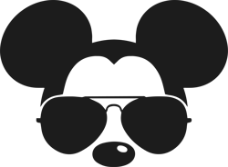 minnie and mickey svg, love mickey svg, disney svg, disney mickey mouse svg