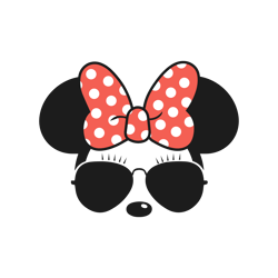 minnie and mickey svg, love mickey svg, disney svg, disney mickey mouse svg