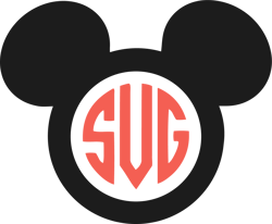 minnie and mickey svg, love mickey svg, disney svg, disney mickey mouse svg