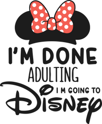 minnie and mickey svg, love mickey svg, disney svg, disney mickey mouse svg